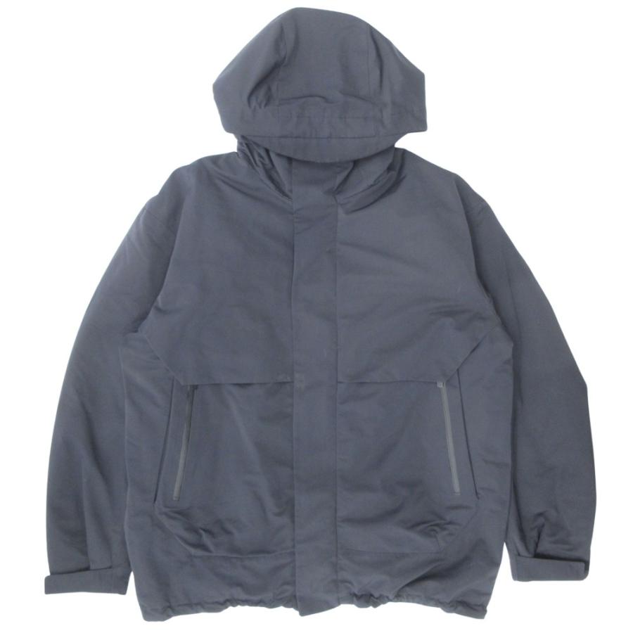 UNIQLO +J ハイブリッドダウンジャケット L ブラック 未使用品、美品 美品】UNIQLO ユニクロ×ジルサンダー ＋J ハイブリッドダウン