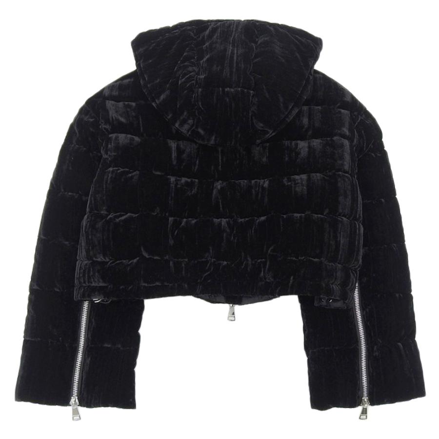 ERMANNO SCERVINO（エルマンノ シェルヴィーノ） 美品 23AW