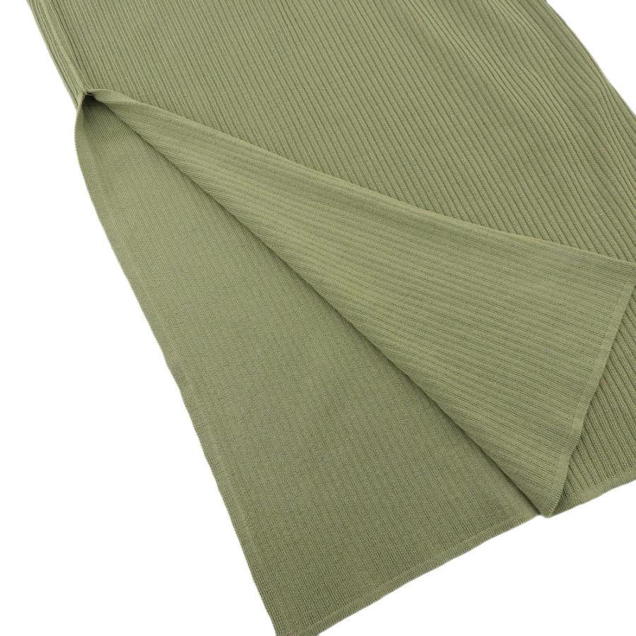 JIL SANDER（ジルサンダー） 美品 JIL SANDER+ ジルサンダープラス