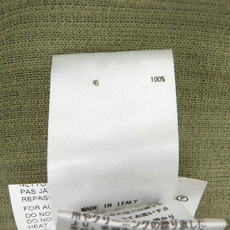 JIL SANDER（ジルサンダー） 美品 JIL SANDER+ ジルサンダープラス