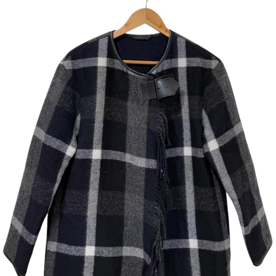BLUE LABEL CRESTBRIDGE（ブルーレーベルクレストブリッジ） 美品
