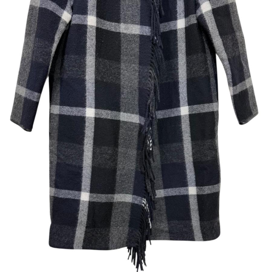 BLUE LABEL CRESTBRIDGE（ブルーレーベルクレストブリッジ） 美品