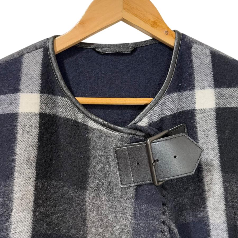 BLUE LABEL CRESTBRIDGE（ブルーレーベルクレストブリッジ） 美品