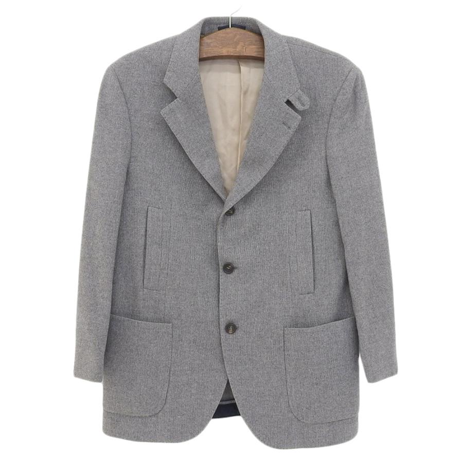 BRUNELLO CUCINELLI（ブルネロクチネリ） 美品 カシミヤ×シルク