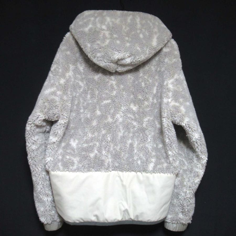 MONCLER（モンクレール） 美品 22AW MONCLER GRENOBLE MAGLIA CARDIGAN 