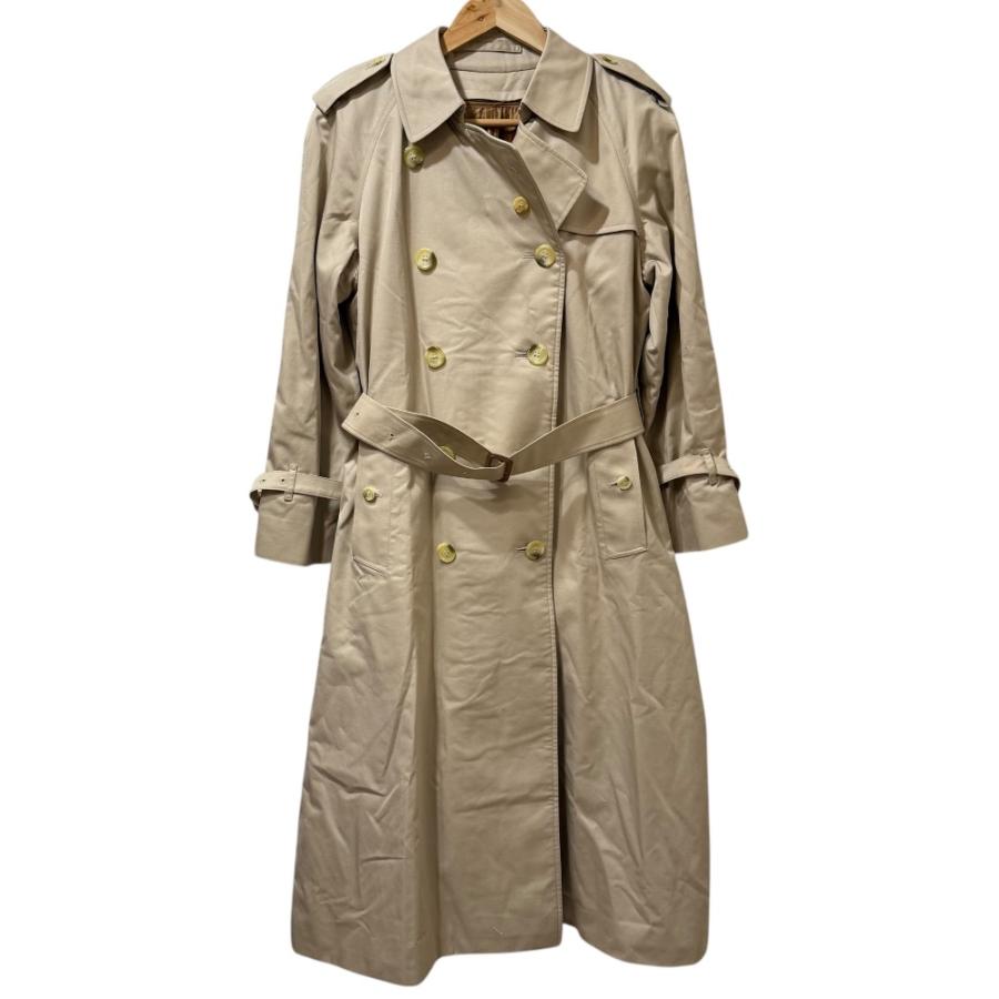 burberry-burbbery-s