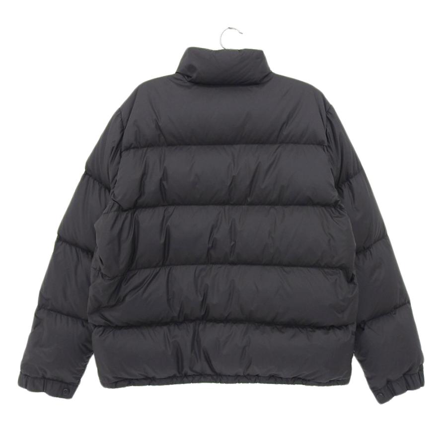 再再再値下げ！希少☆　MONCLER モンクレール VENISE ベニス MONCLER 美品 モンクレール VENISE ベニス ダウンジャケット
