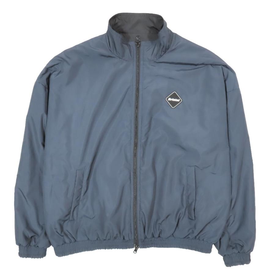 F.C.Real Bristol 美品 17AW F.C. Real エフシーレアル