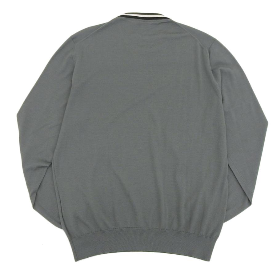 HERMES（エルメス） 良品 22AW HERMES カシミヤ シルク
