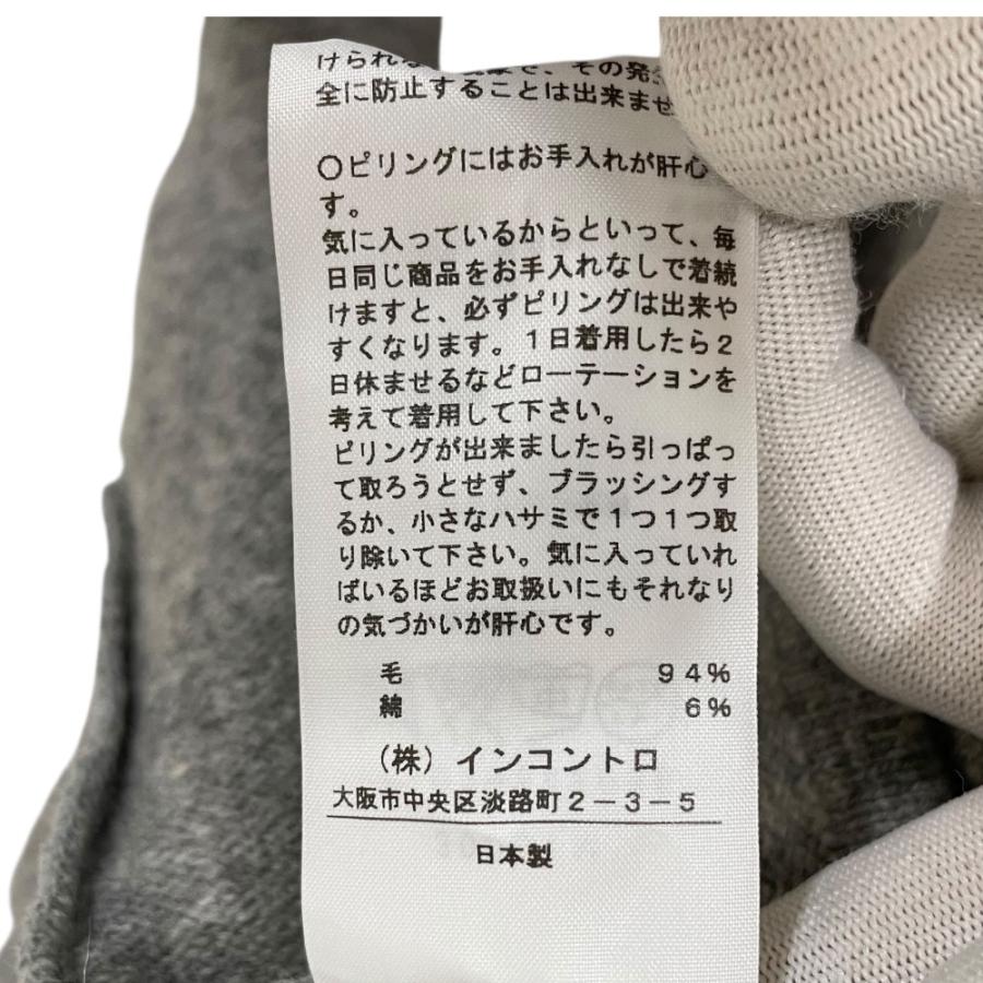 Vivienne Westwood red label 美品 ヴィヴィアンウエストウッド