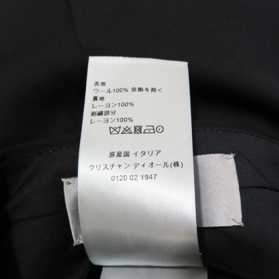 未使用 22AW DIOR ディオール × TRAVIS SCOTT CACTUS JACK