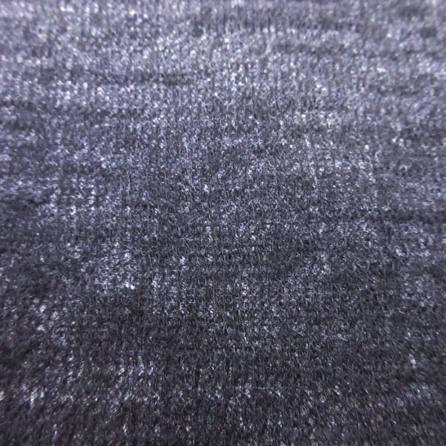 Paul Smith BLACK（ポールスミス ブラック） 良品 17aw Paul