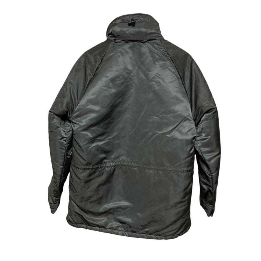 美品 SPIEWAK GOLDEN FLEECE スピワック ゴールデンフリース ナイロン