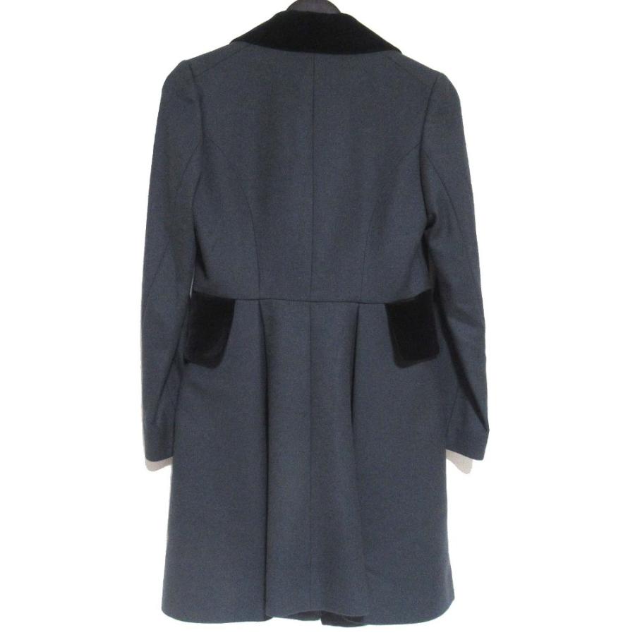 Vivienne Westwood red label 未使用 RED LABEL ヴィヴィアンウエスト