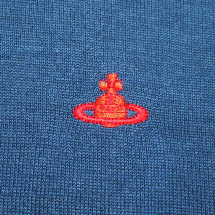 Vivienne Westwood red label 未使用 RED LABEL ヴィヴィアン