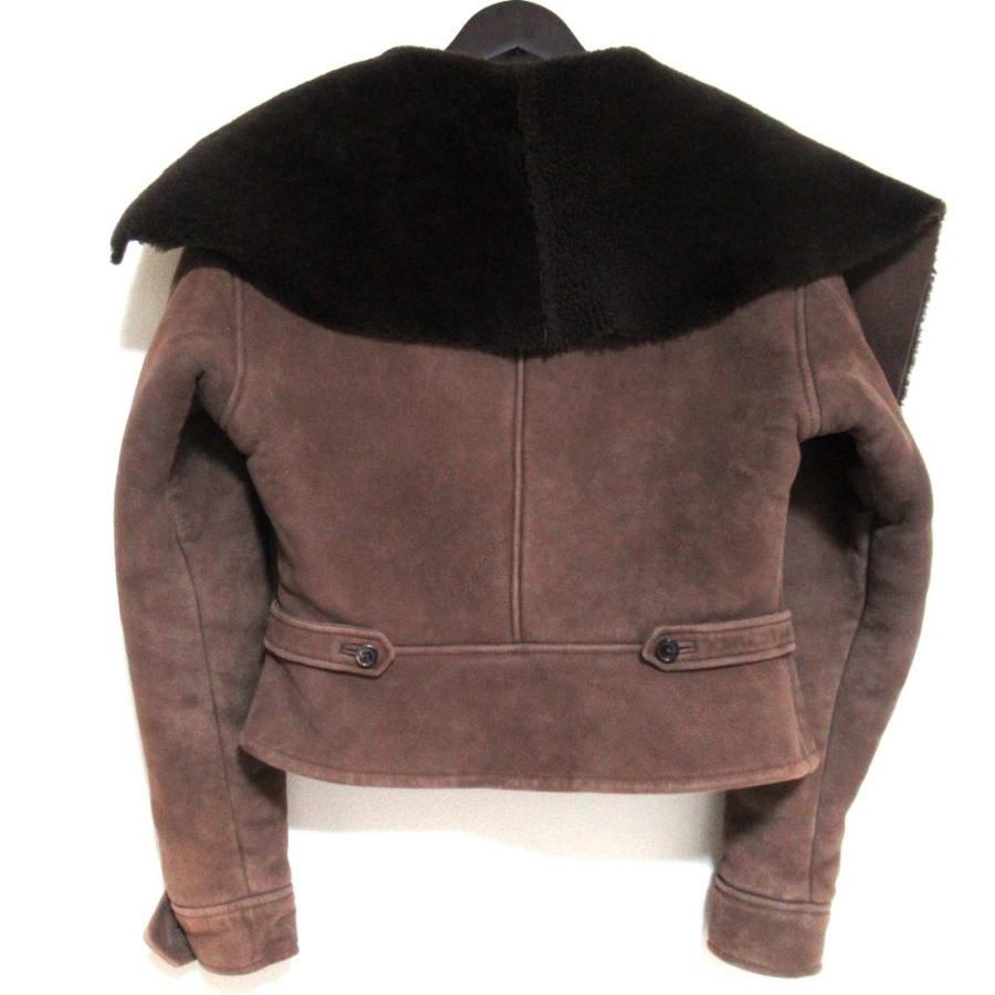 良品 RALPH LAUREN BLACK LABEL ラルフローレンブラックレーベル 