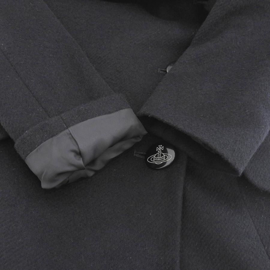 Vivienne Westwood red label 美品 RED LABEL ヴィヴィアン ウエスト
