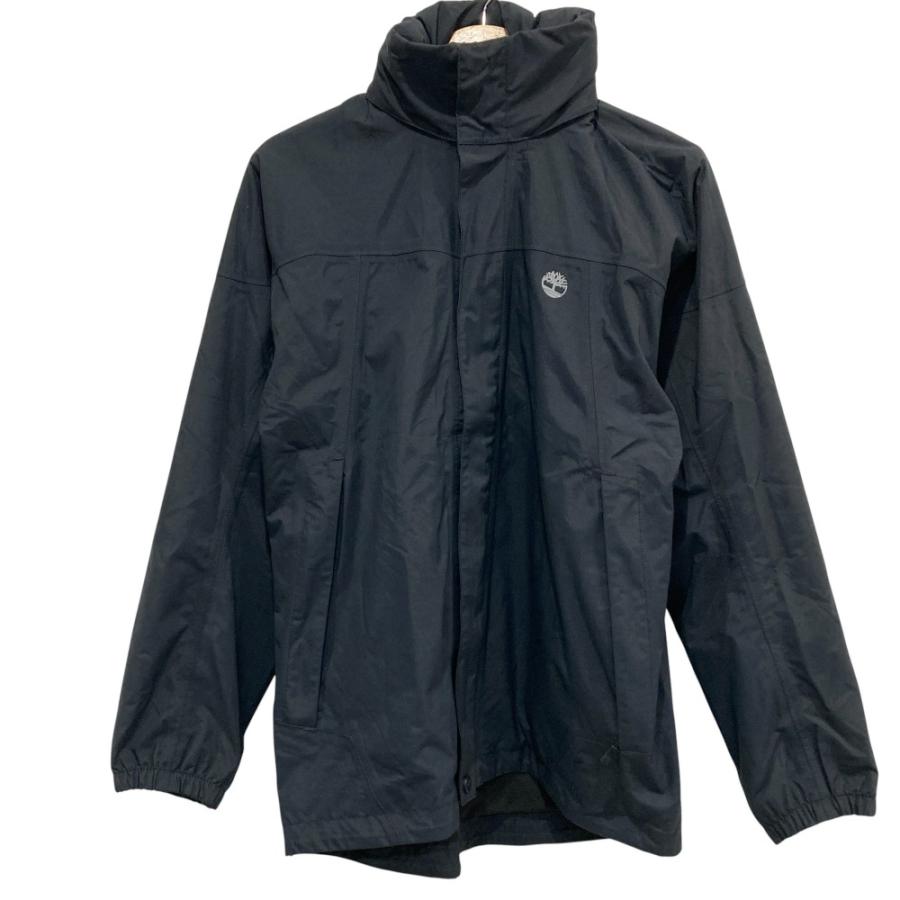 Timberland（ティンバーランド） 新品同様 ナイロン ジャケット 