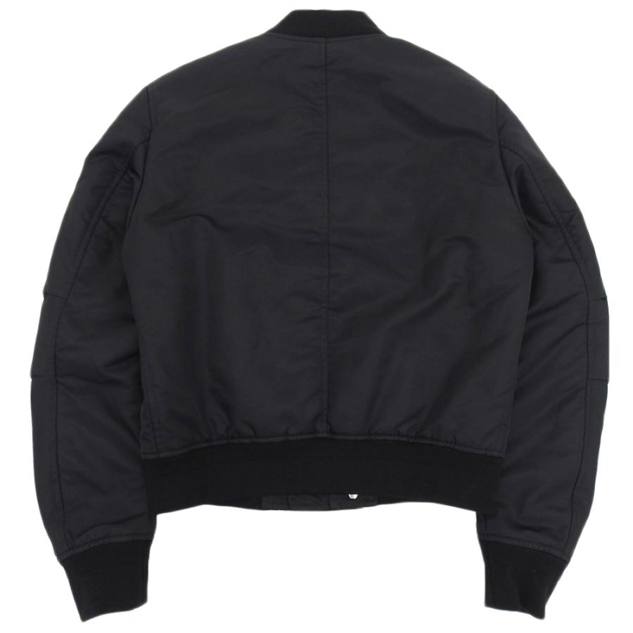 【断捨離中につき大幅値下げ中】AMIRI ボーンジャケット ブラック 断捨離中につき大幅値下げ中】AMIRI ボーンジャケット ブラック