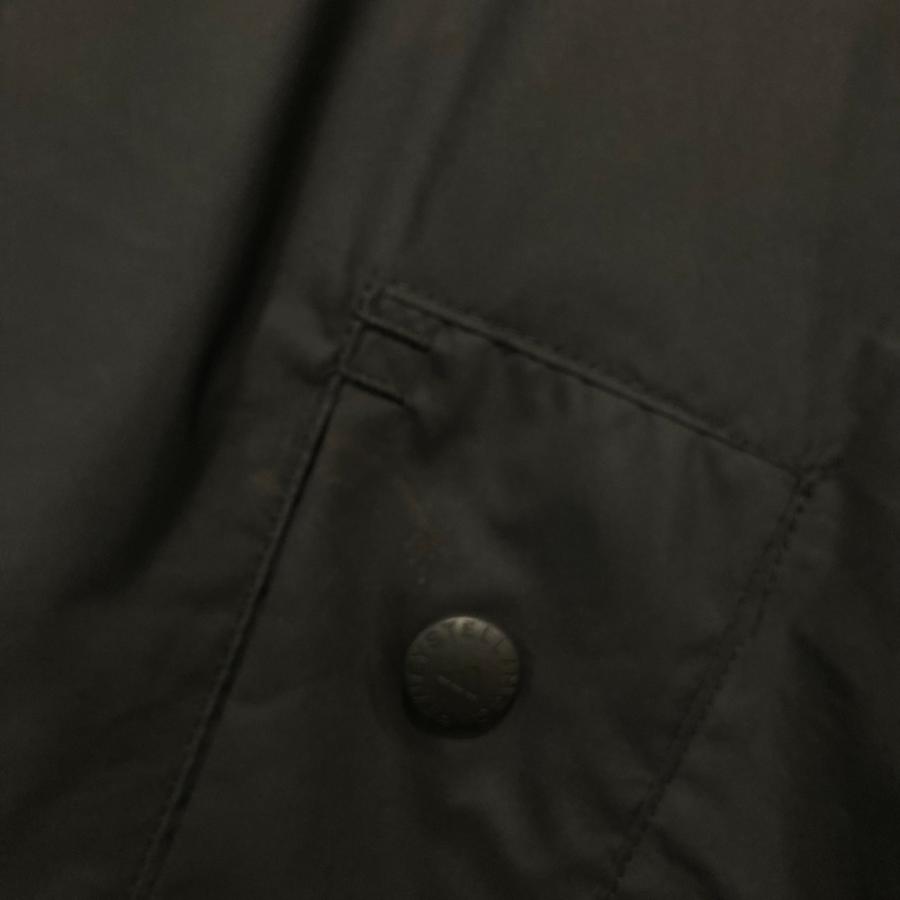 adidas by Stella McCartney 良品 STELLA McCARTNEY アディダスバイ