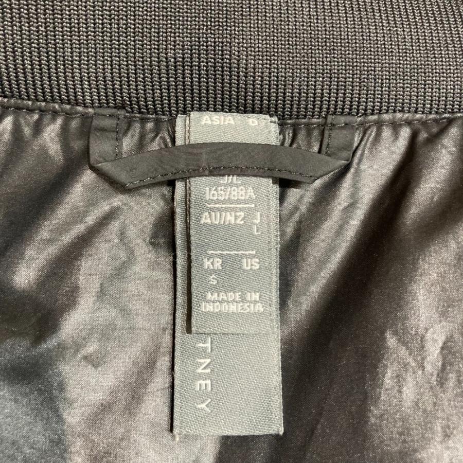adidas by Stella McCartney 良品 STELLA McCARTNEY アディダスバイ
