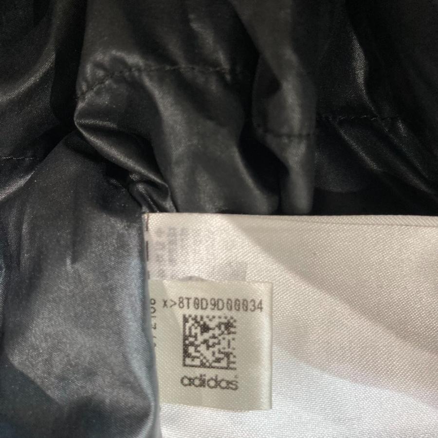 adidas by Stella McCartney 良品 STELLA McCARTNEY アディダスバイ