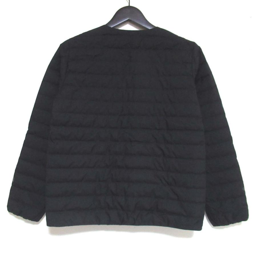 THE NORTH FACE（ザ ノースフェイス） 美品 ゴアテックス ウィンド 