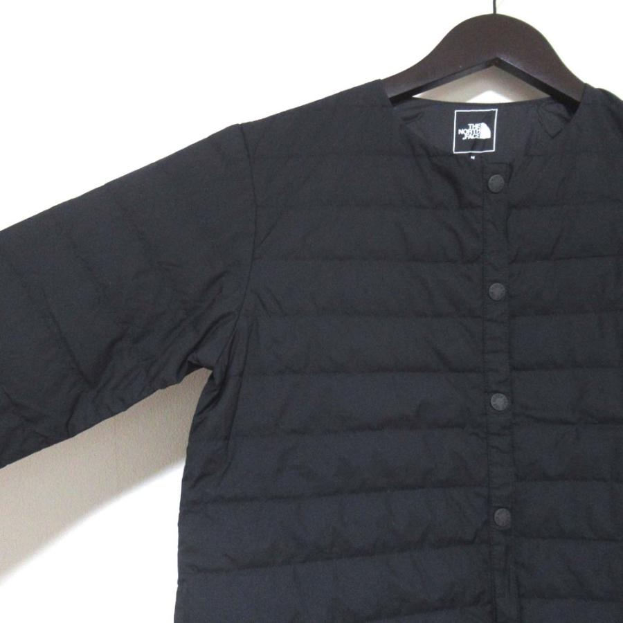 THE NORTH FACE（ザ ノースフェイス） 美品 ゴアテックス ウィンド 