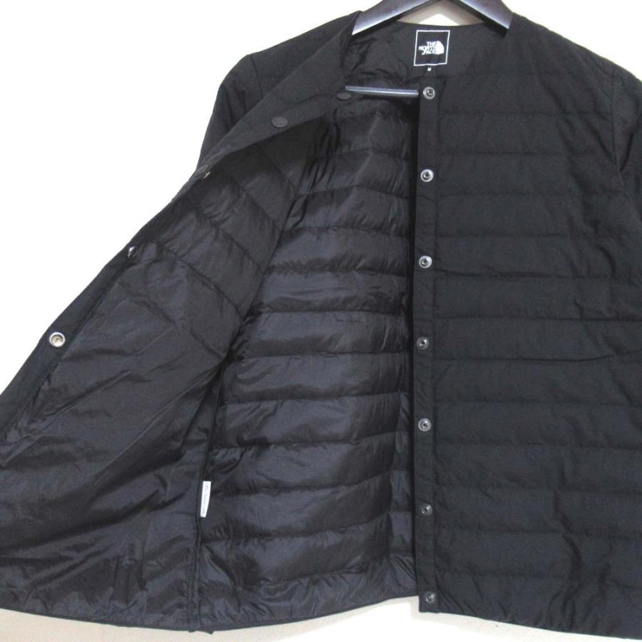 THE NORTH FACE（ザ ノースフェイス） 美品 ゴアテックス ウィンド 