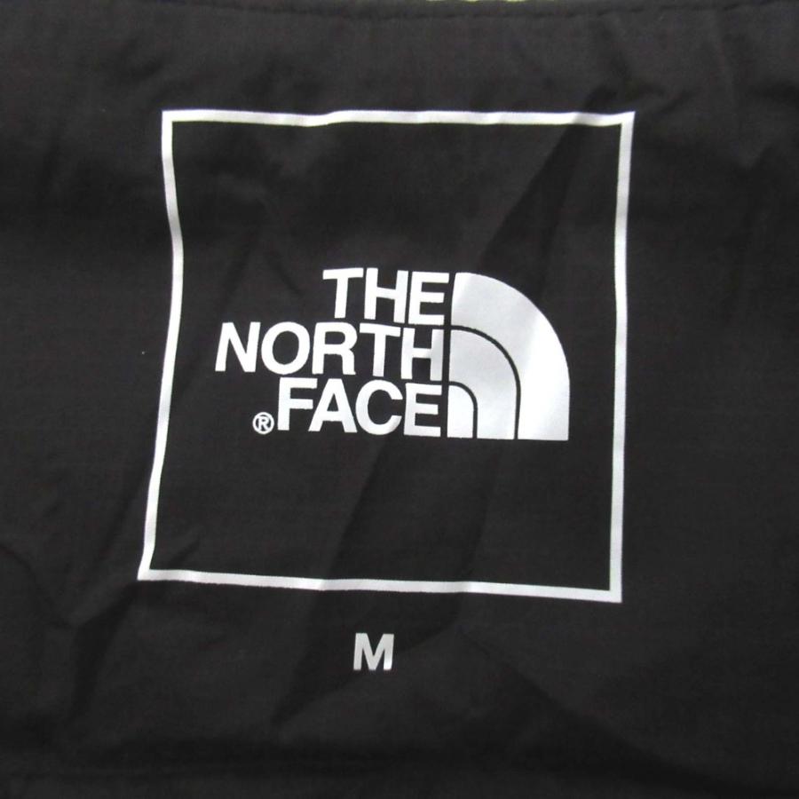 THE NORTH FACE（ザ ノースフェイス） 美品 ゴアテックス ウィンド 