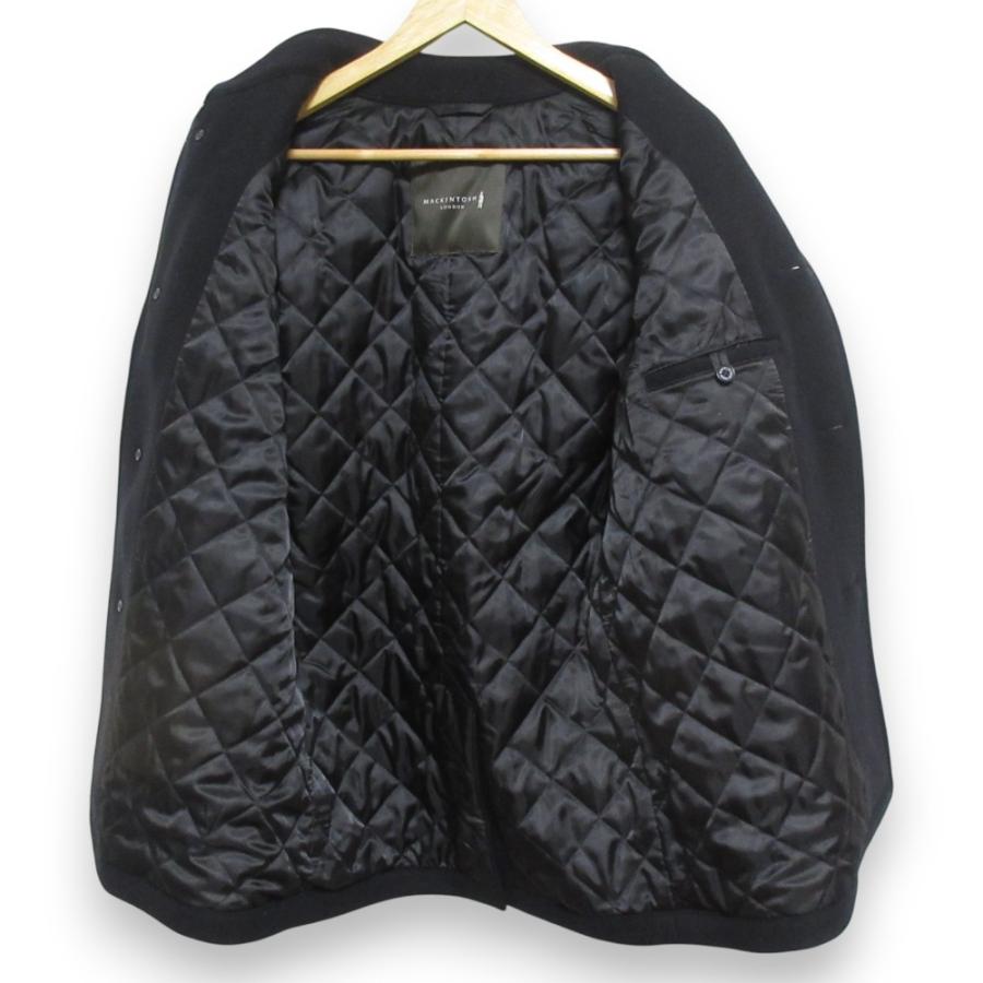 Mackintosh（マッキントッシュ） 美品 MACKINTOSH LONDON