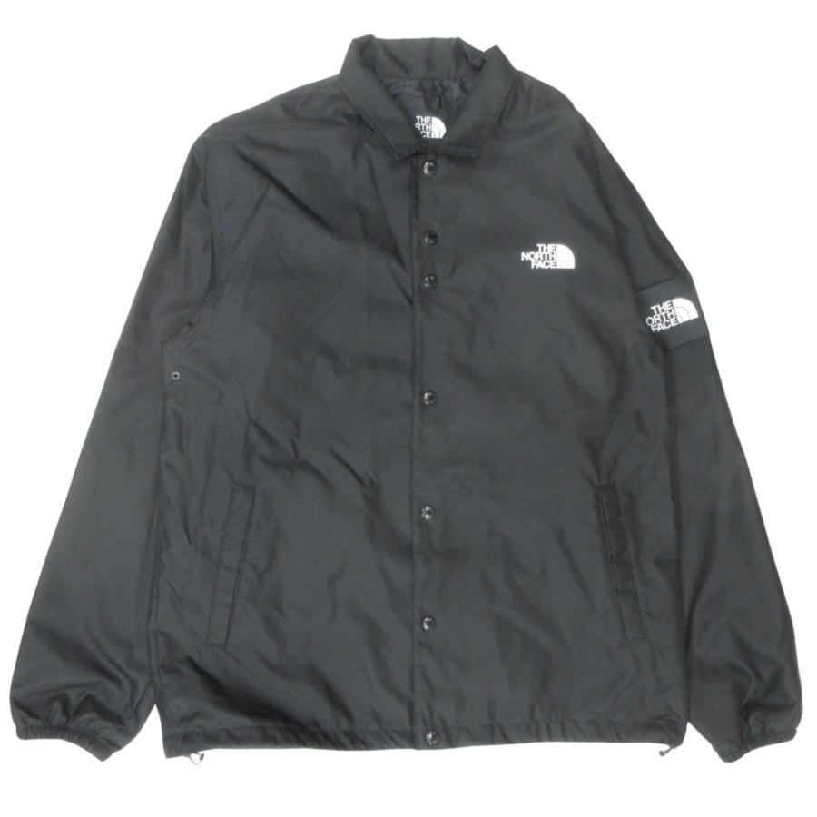 THE NORTH FACE 新品同様 ザノースフェイス ザ コーチ