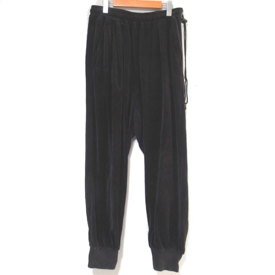 ANCELLM（アンセルム） 良品 ANCELLM×barbell object アンセルム