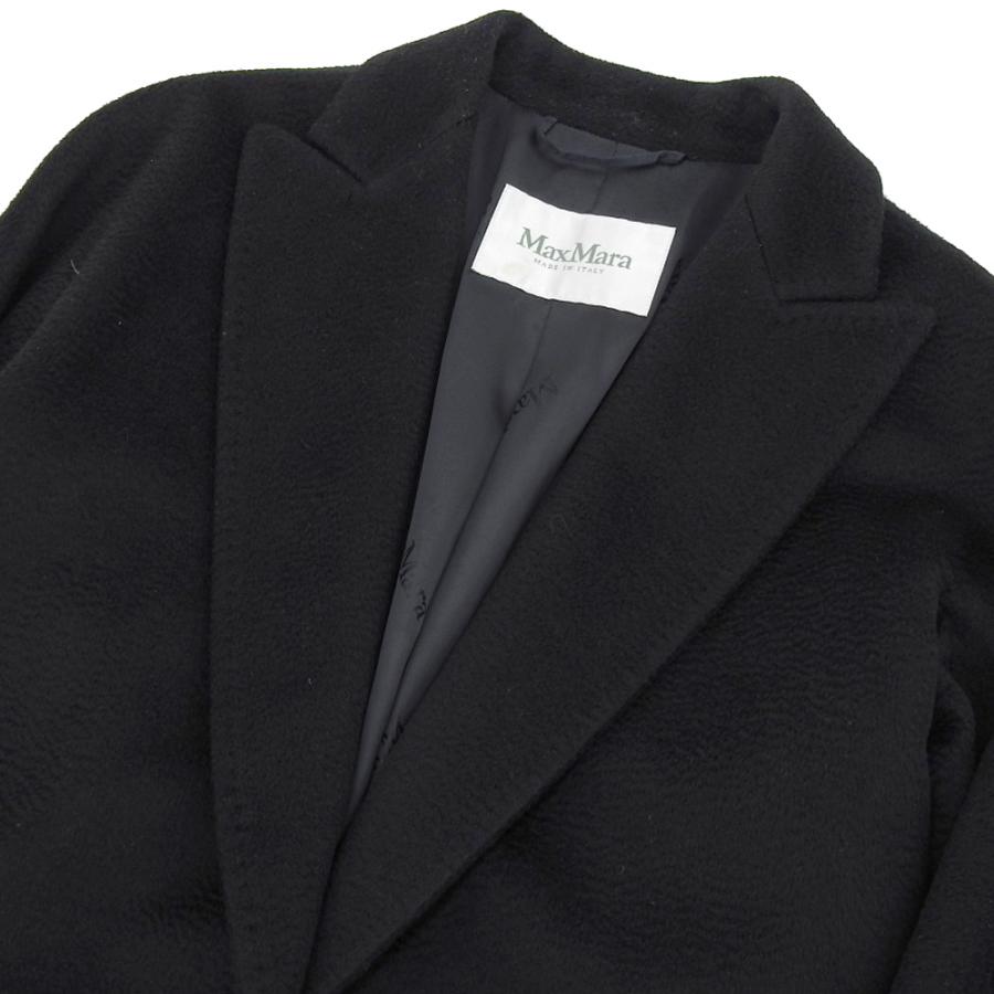 Max Mara（マックスマーラ） 良品 キャメル100％ オーバーサイズ