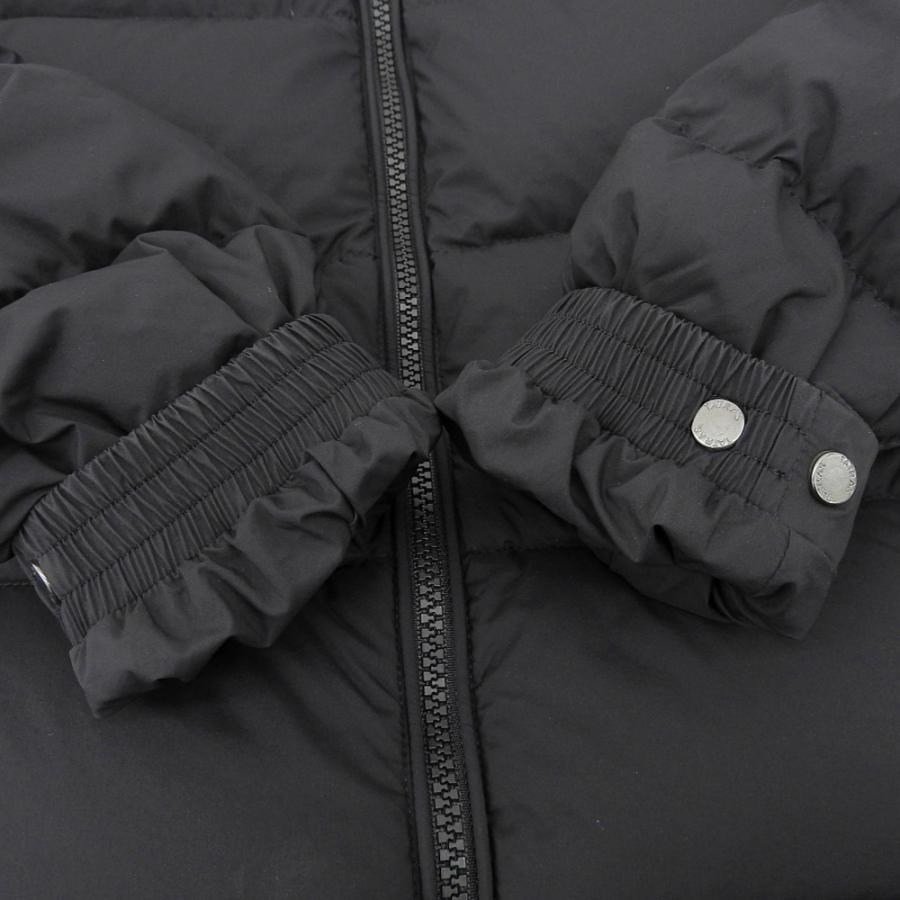 TATRAS（タトラス） 美品 22AW TATRAS MIREL ミレル ダウンジャケット 