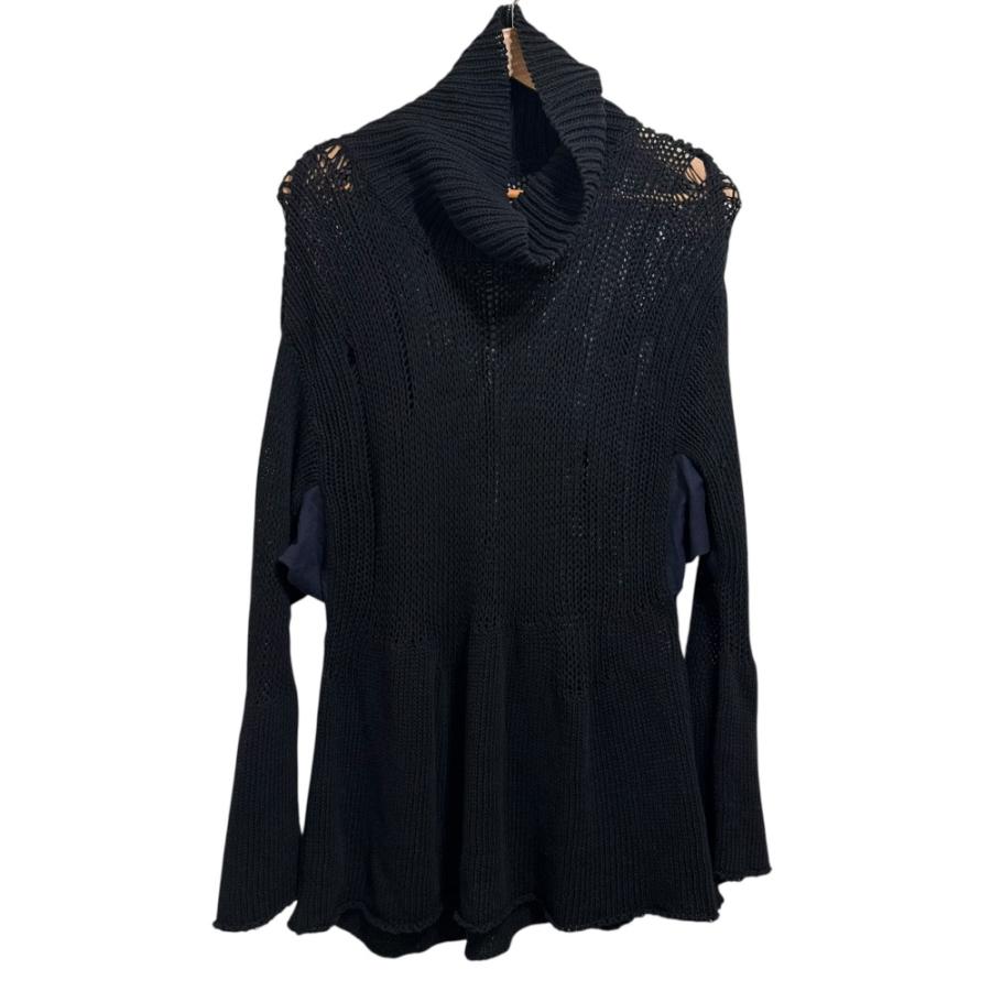 vivieen westwood セーター ニット アングロマニア ヴィヴィアン