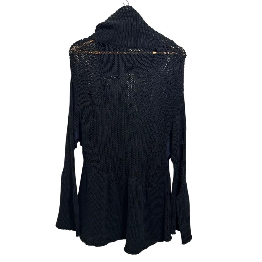 良品 Vivienne Westwood ANGLOMANIA ヴィヴィアンウエストウッド  