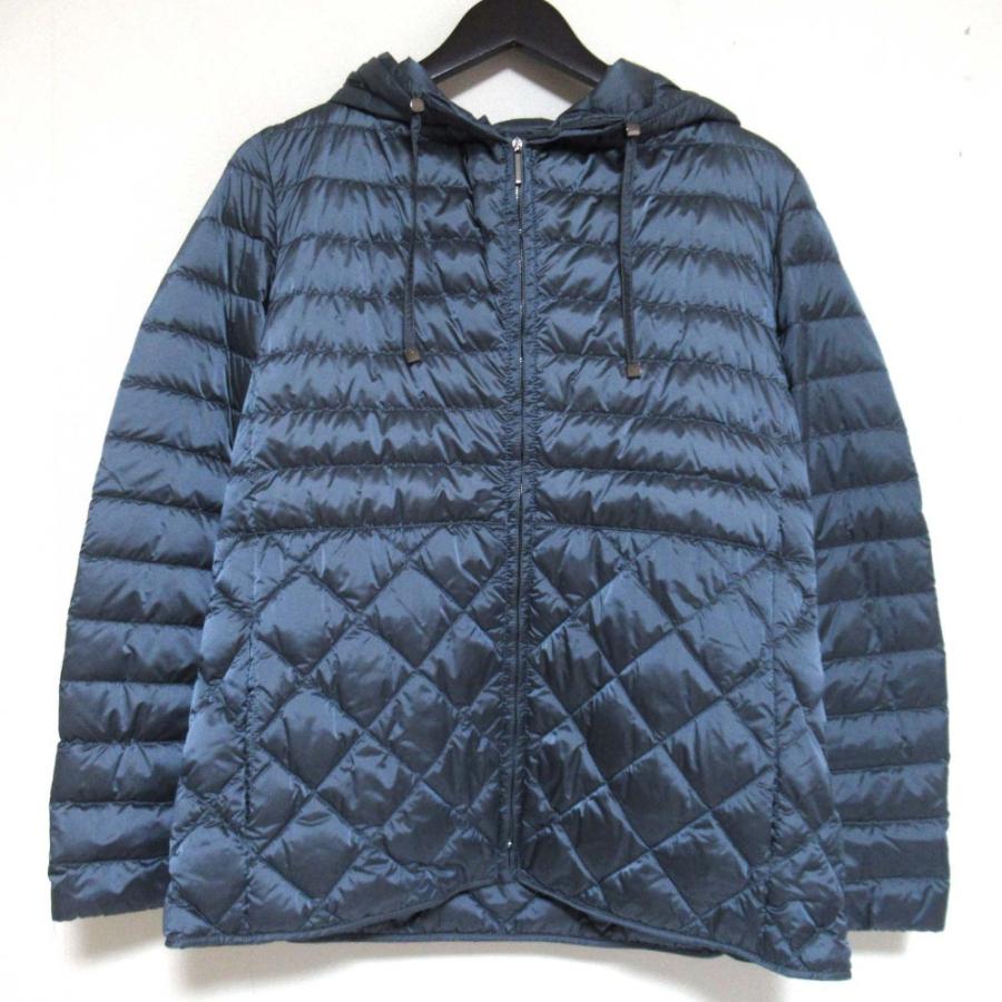 Max Mara（マックスマーラ） 美品 Max Mara The Cube ザキューブ