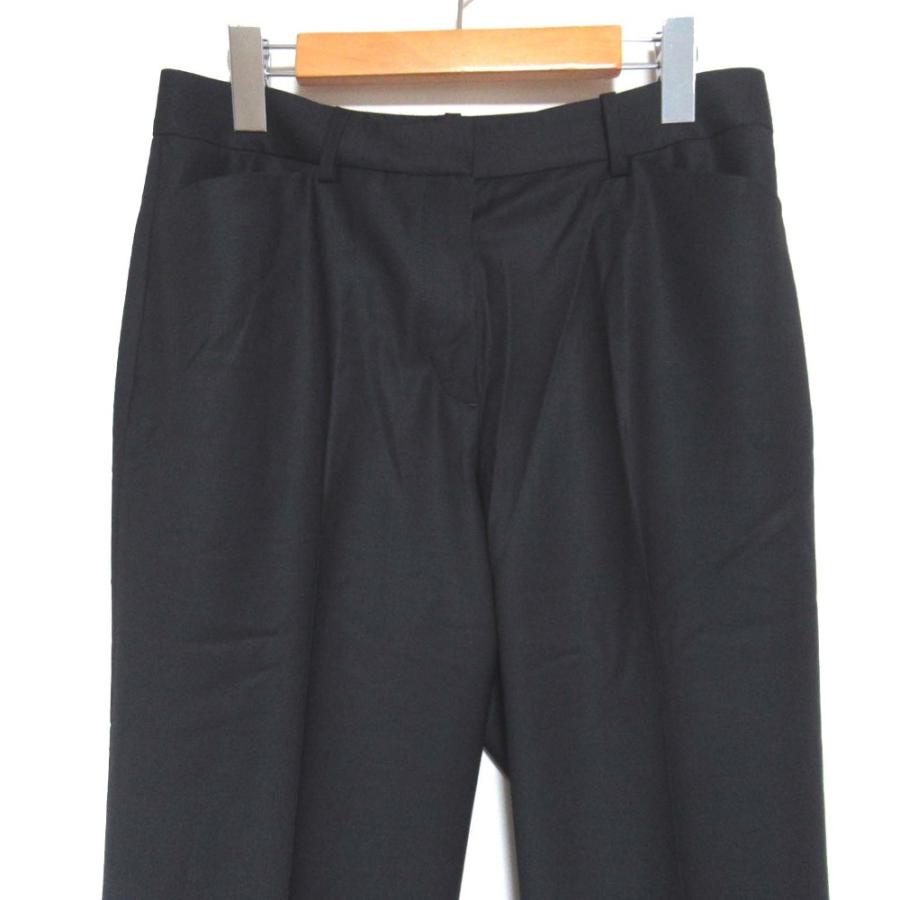 theory luxe（セオリーリュクス） 美品 22AW Theory Luxe EXECUTIVE
