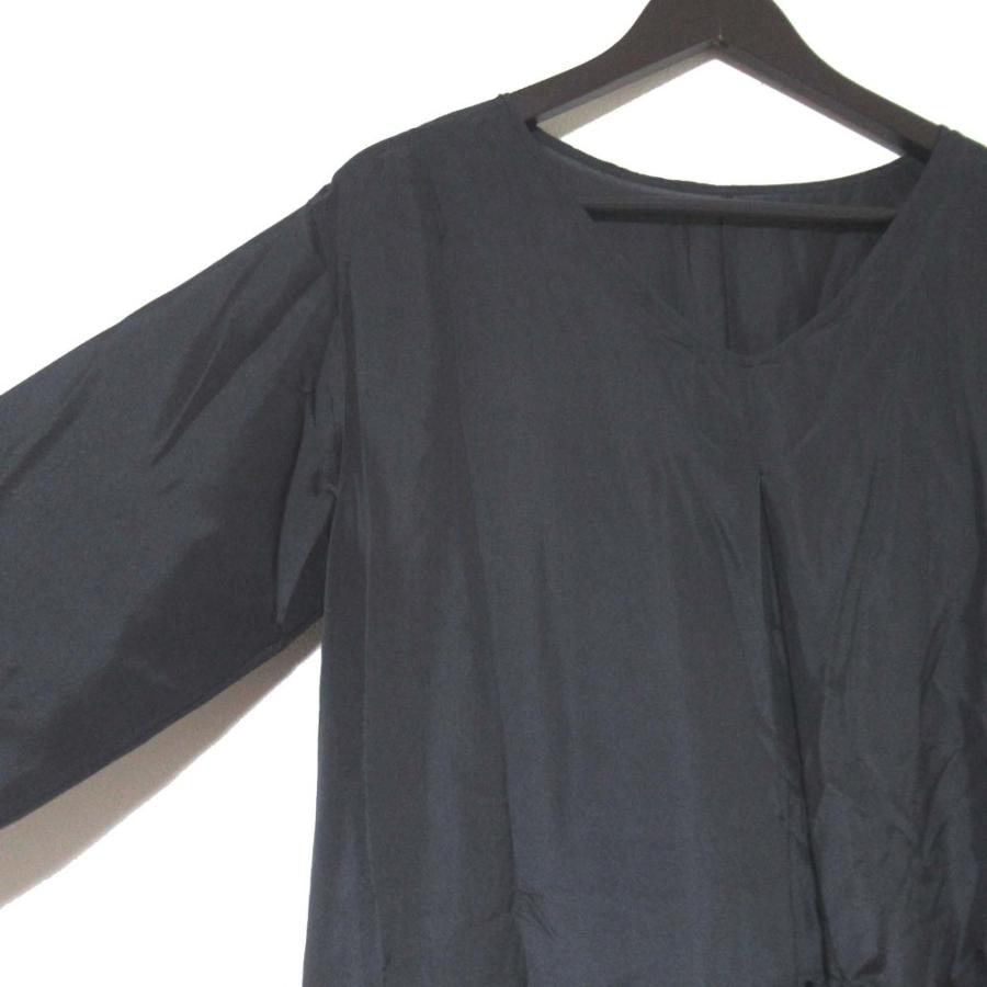 HOUSE OF LOTUS（ハウス オブ ロータス） 24AW HOUSE OF LOTUS 長袖 