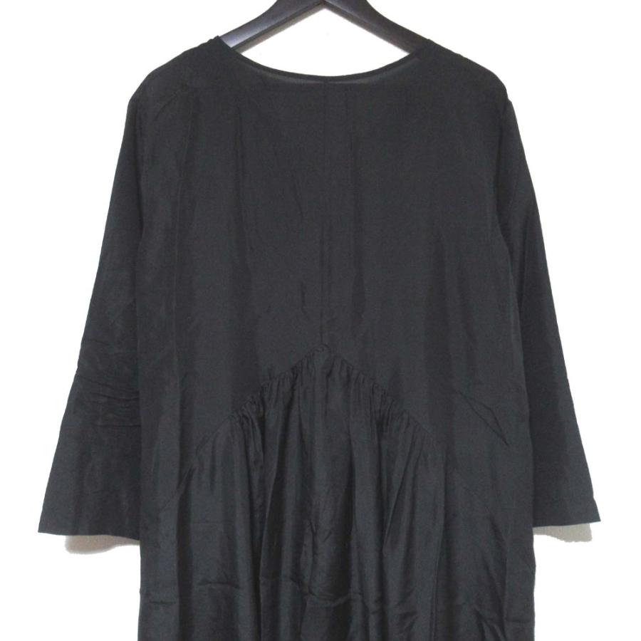 HOUSE OF LOTUS（ハウス オブ ロータス） 24AW HOUSE OF LOTUS 長袖 