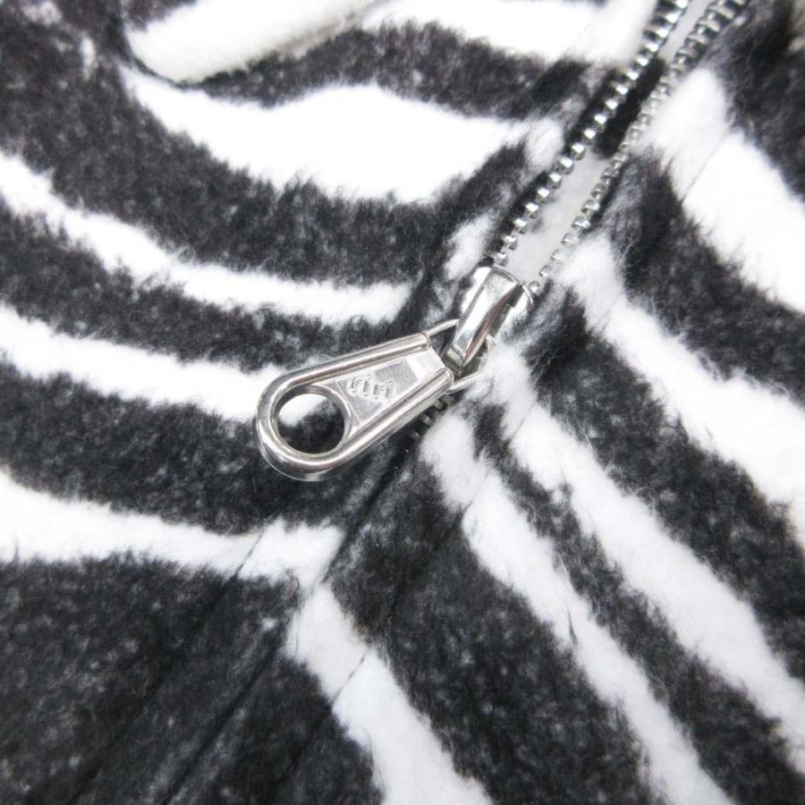 フミカウチダ　ジャケット　コート フミカ_ウチダ24年秋冬アウター、裾から裏地ゆらめくオーバー