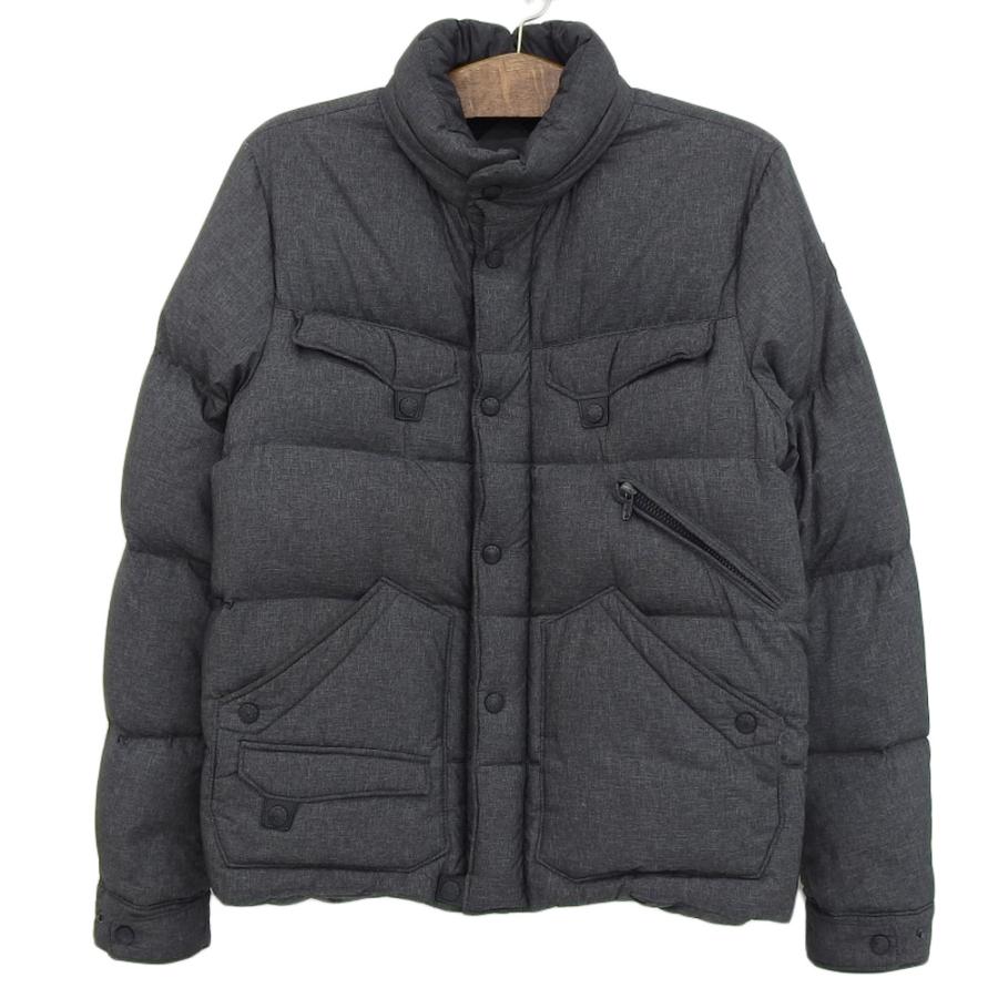 良品. MONCLER 