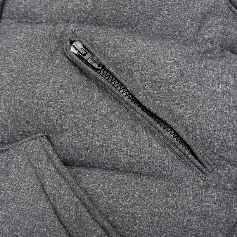 MONCLER（モンクレール） 良品 MONCLER W W HAVOC ダウンジャケット 1