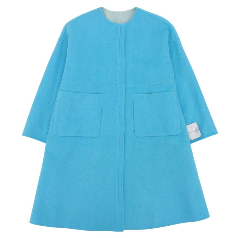 美品ストラスブルゴStrasburgo ピーコート ウィメンズオンラインストア｜STRASBURGO｜ストラスブルゴ公式通販