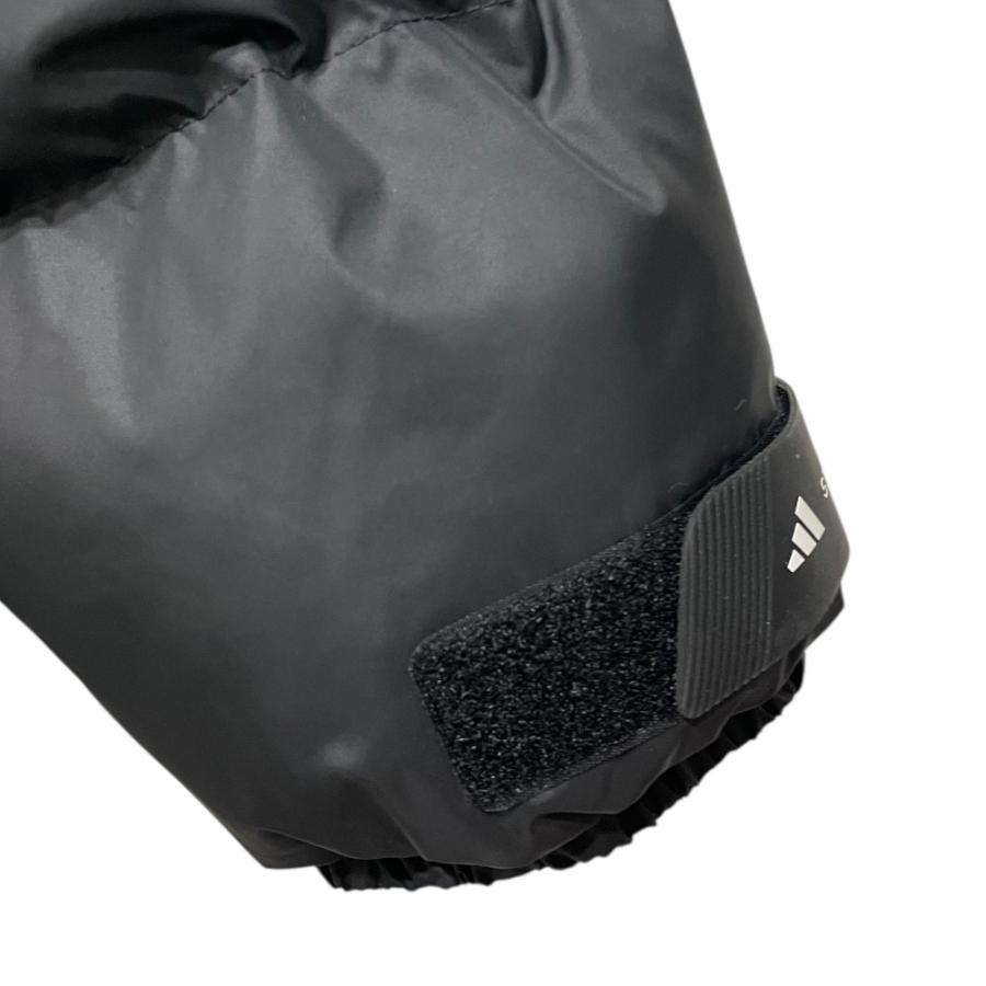 adidasステラマッカートニー　上下セット　大きいサイズ アディダス 限定 超希少 ステラマッカートニー シースルー