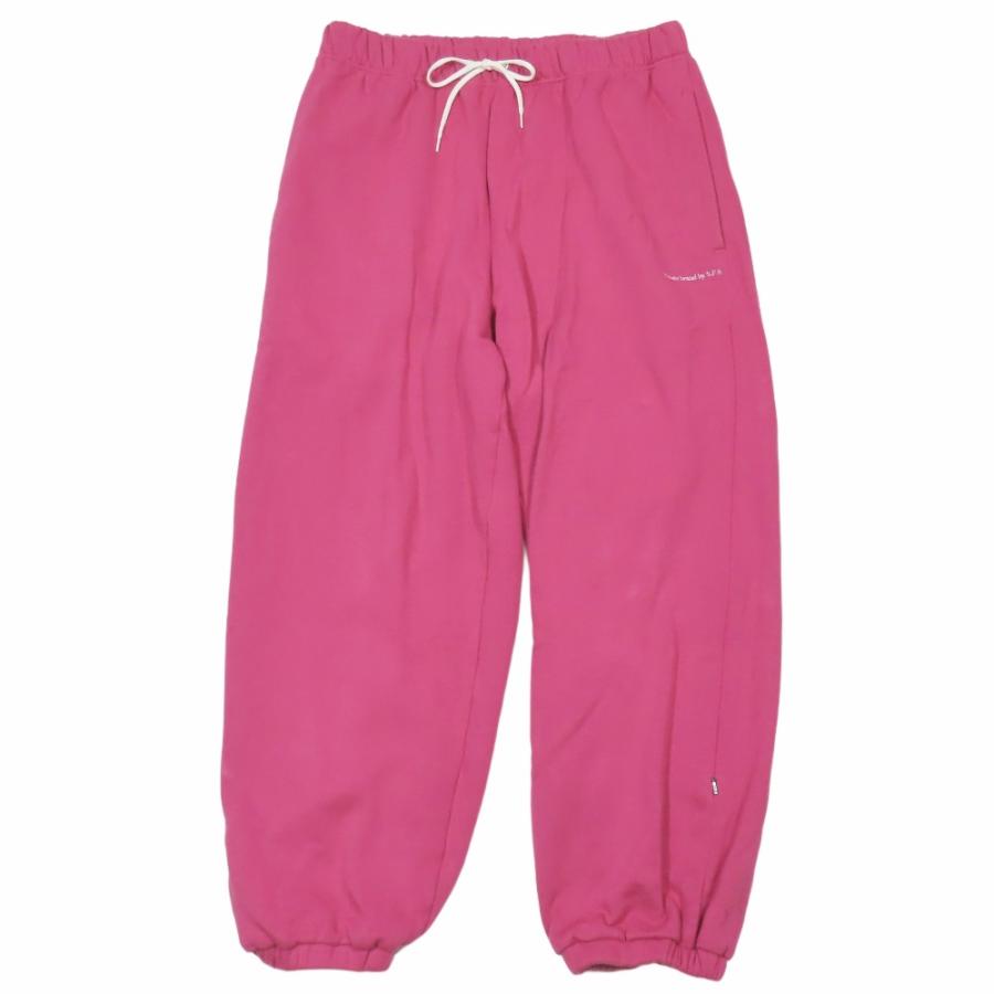 良品 23AW Private brand by S.F.S × BEAMS FUTURE ARCHIVE Classic