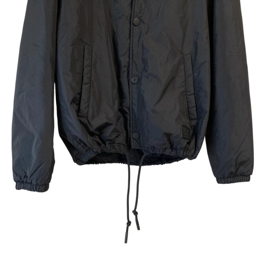 Acne Studios（アクネ ストゥディオズ） 美品 TONY FACE W PAW15 