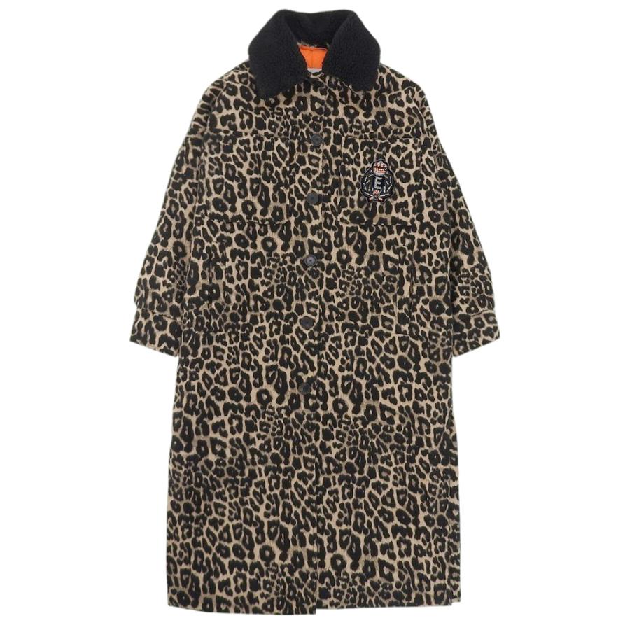 ERMANNO SCERVINO 美品 春色コート 【公式通販】