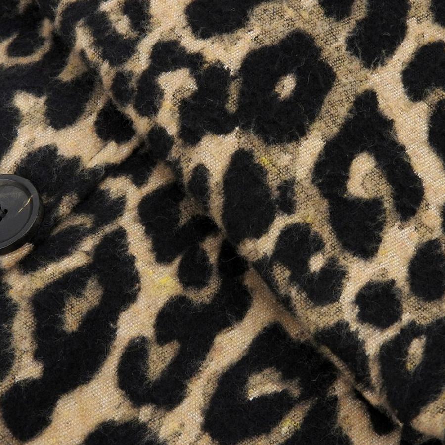 ERMANNO SCERVINO（エルマンノ シェルヴィーノ） 美品 22AW Ermanno